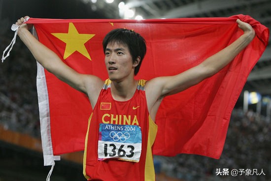 中国体坛十大功勋教练,中国体坛十大经典瞬间