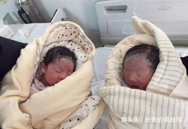 给李姓女儿起好听的名字,爸爸姓氏李给女儿取名