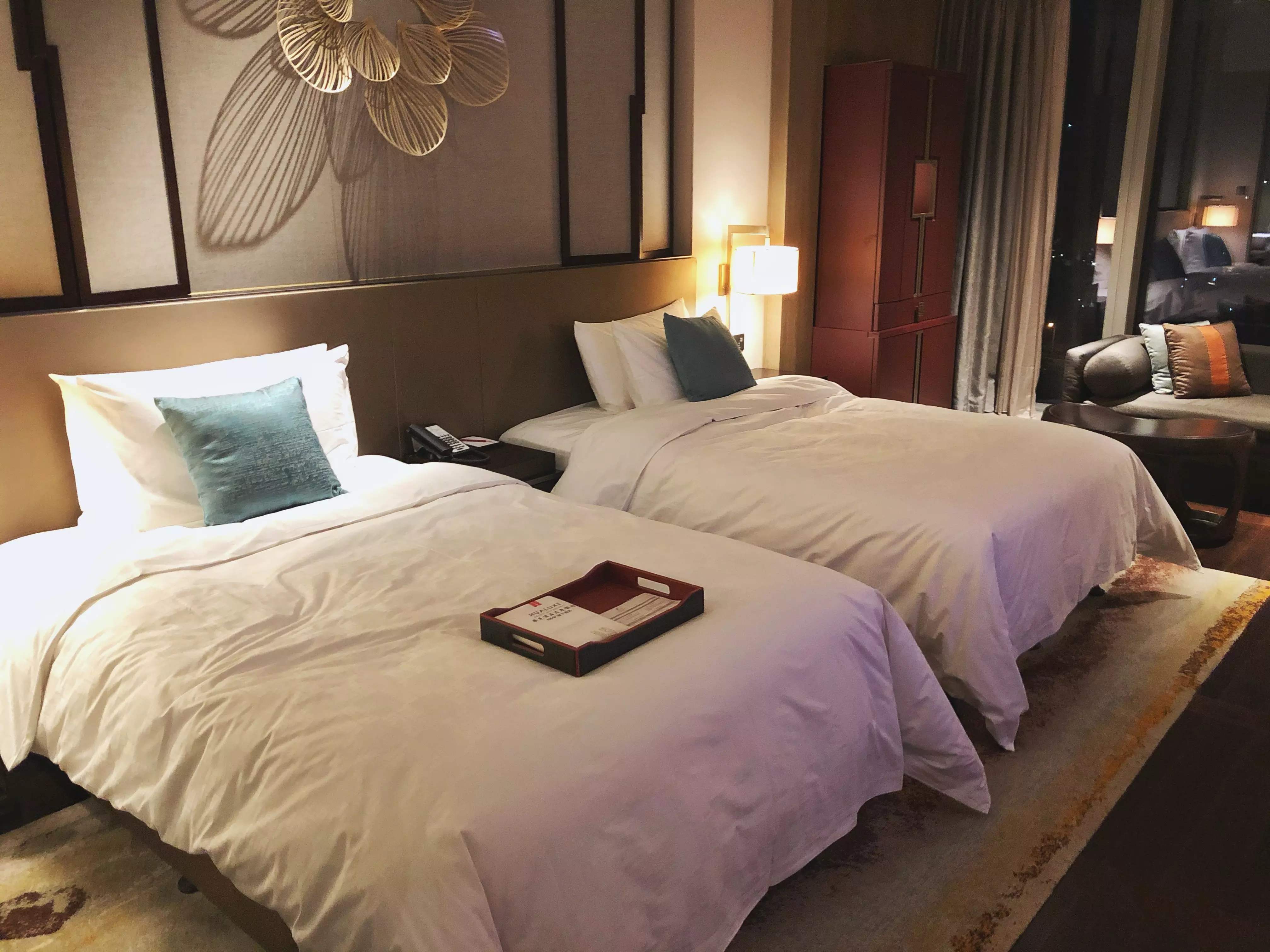 免布线双控开关接线视频,单开双控带插座布线和接线方法