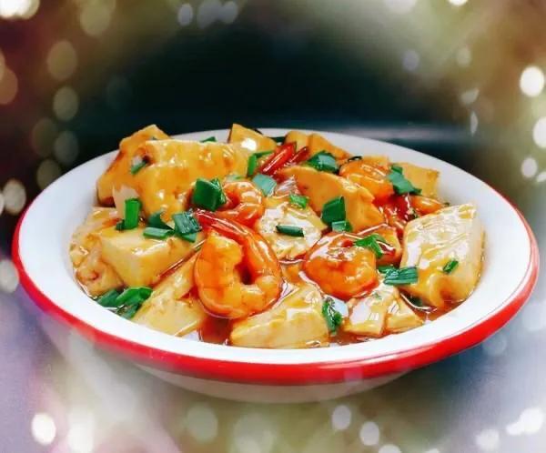 5岁宝宝冬季营养食谱,专家推荐的4-6岁宝宝营养食谱