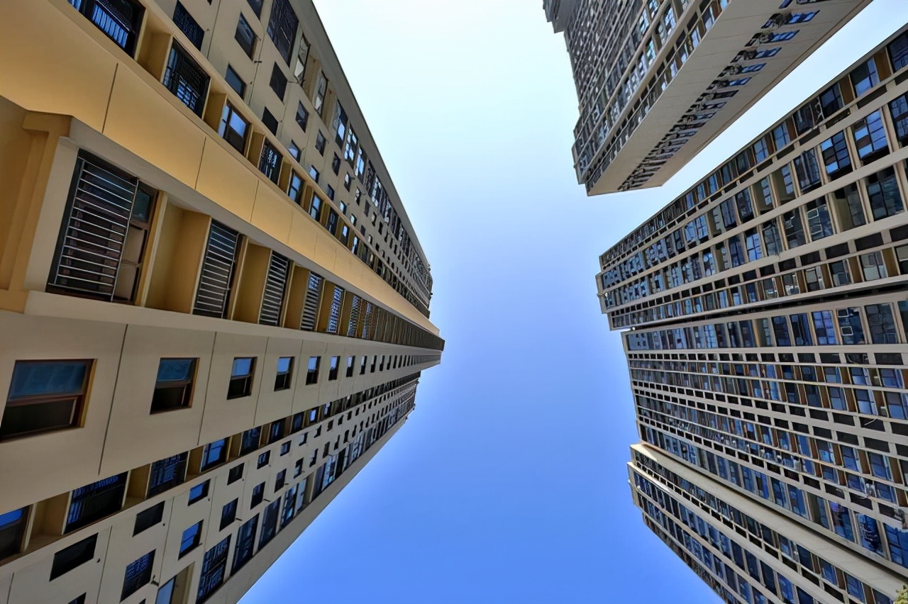 武汉中产的现状,武汉低收入高消费买房买不起