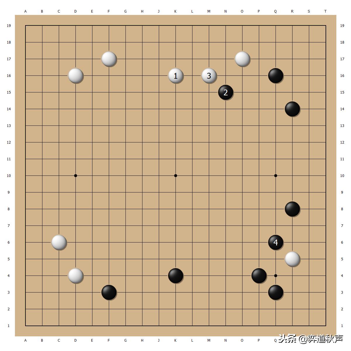 韩国围甲浦项,浦项制铁亚冠杯比赛表现