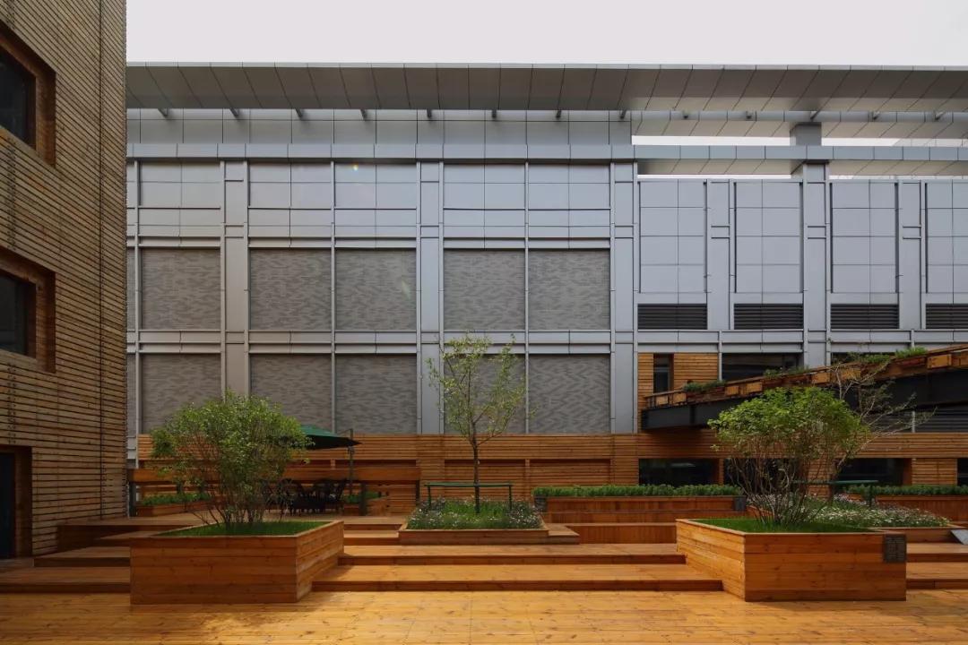 设计院出的蓝图什么样,建筑设计院盖楼照片