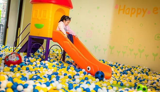 安吉君澜度假酒店周围有什么景点,安吉君澜度假酒店团购