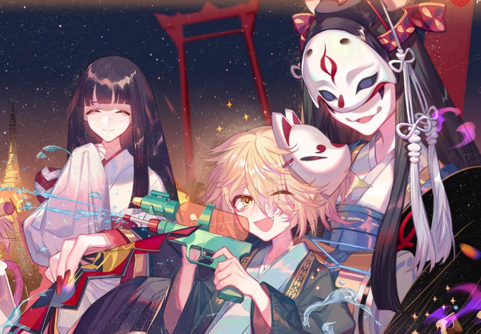 阴阳师狗粮计算,阴阳师六星狗粮