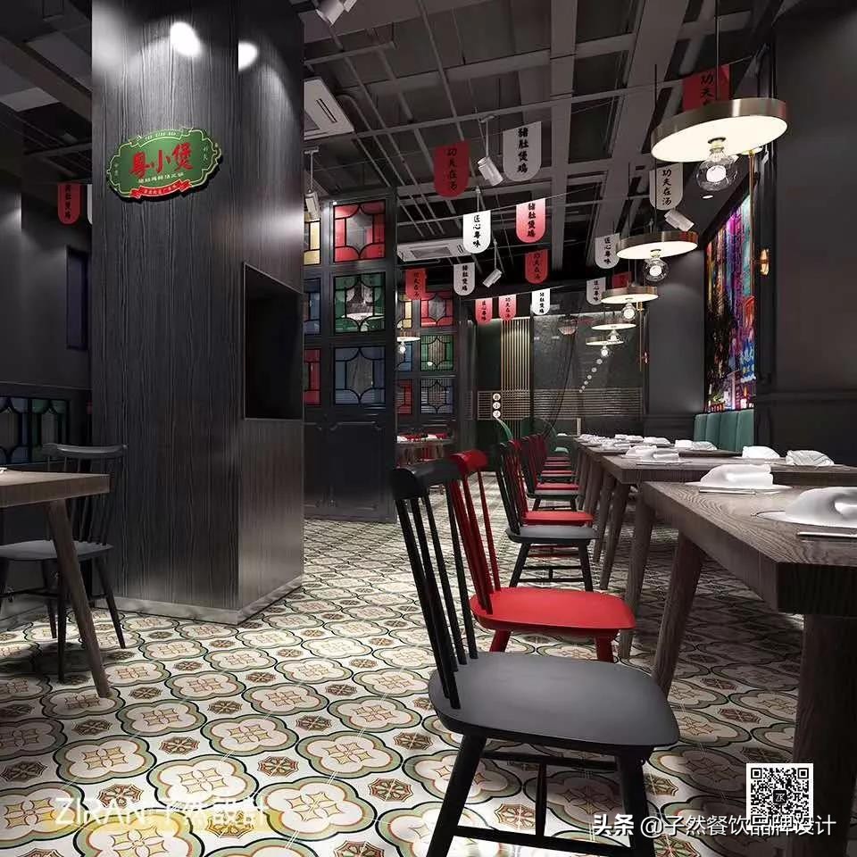 疫情下社群的思维模式分析,疫情期间现有社群推广话术