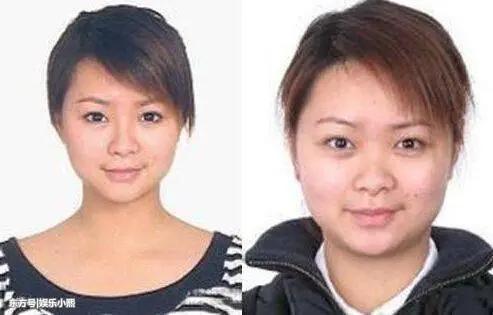 中国有嘻哈张杰谢霆锋,谢霆锋汪苏泷张杰李雪琴