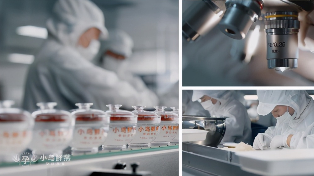 灏忛笩椴滅嚂鍗抽鐕曠獫,灏忛笩椴滅嚂瀛曞鐕曠獫