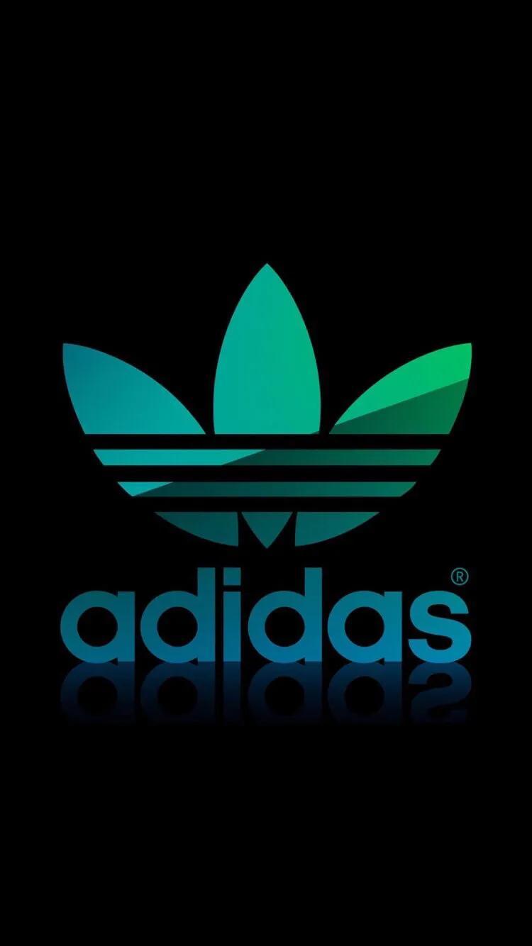 三叶草壁纸超清全面屏,凯尔特人三叶草logo壁纸