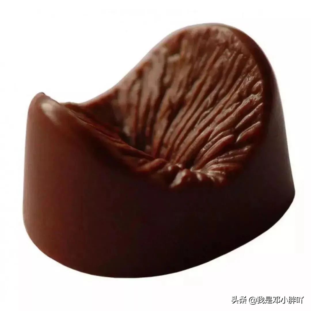 最科学的擦屁股方法,学会擦屁股的方法