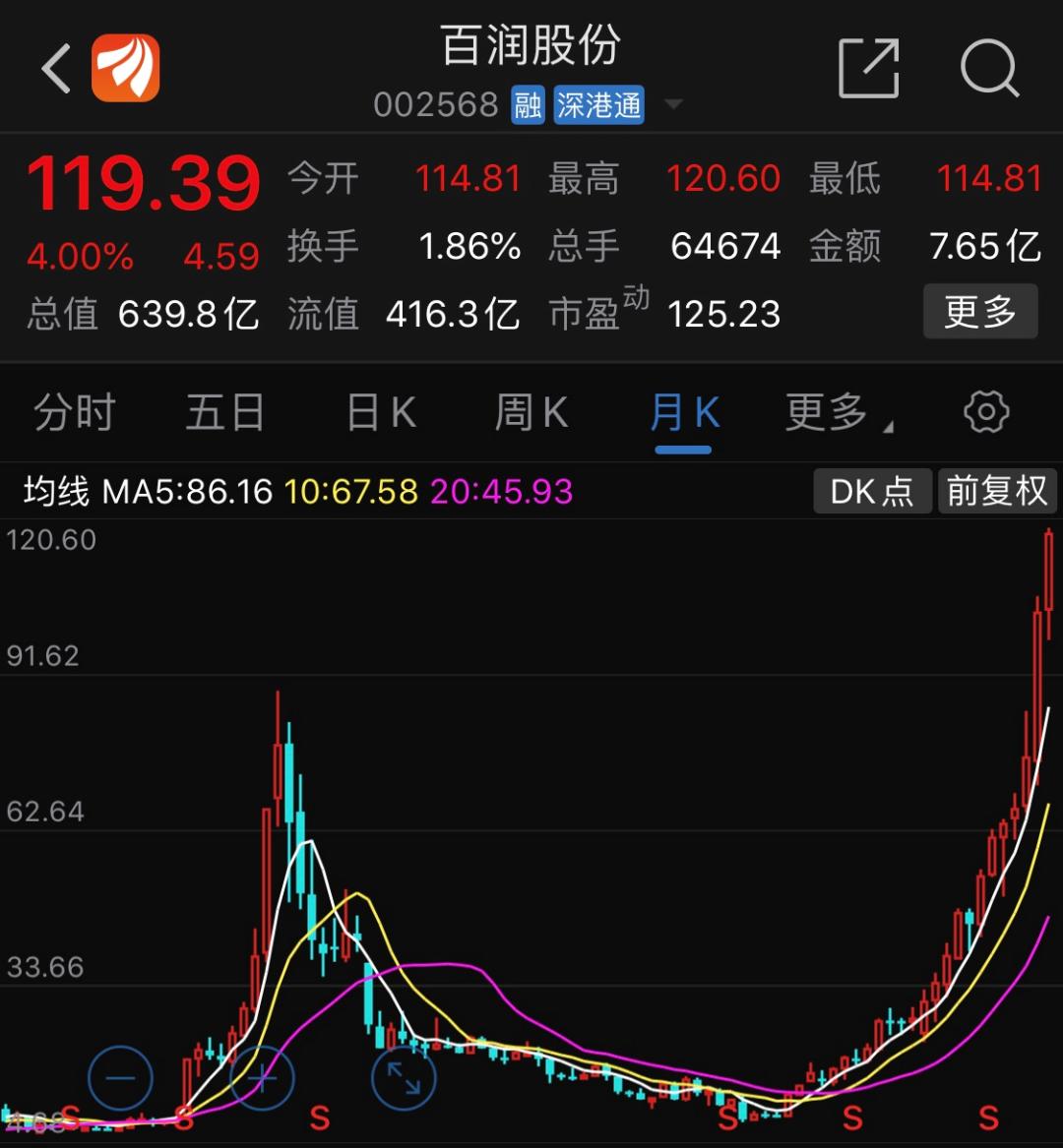 锐澳鸡尾酒为啥卖不动了,锐澳为什么超市买不到了