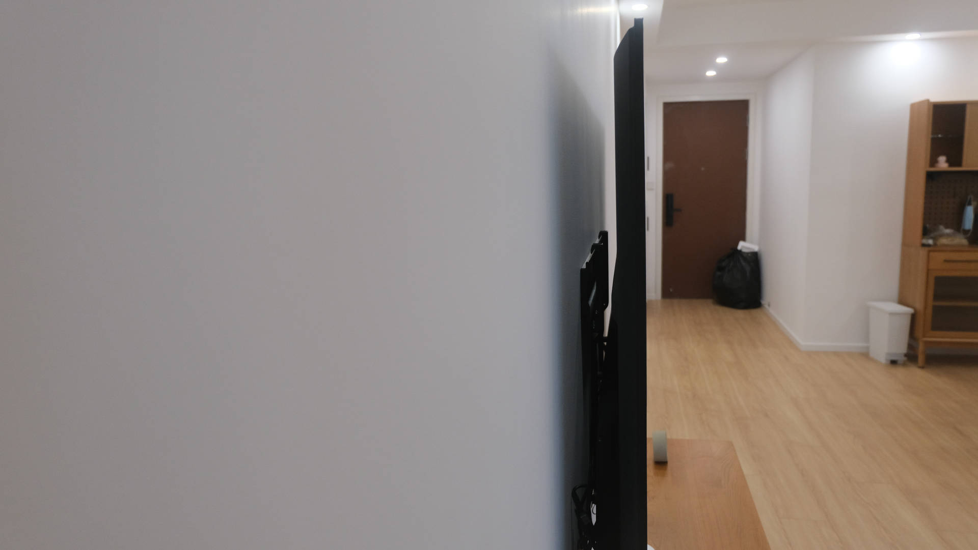 oppo发布k9x65英寸电视,oppo55寸电视k9值得购买吗