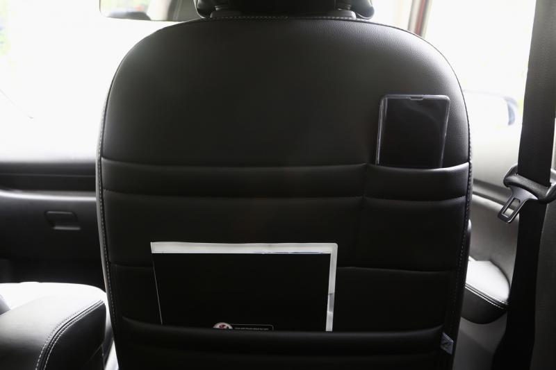 三菱mirage油耗,三菱汽车省油车