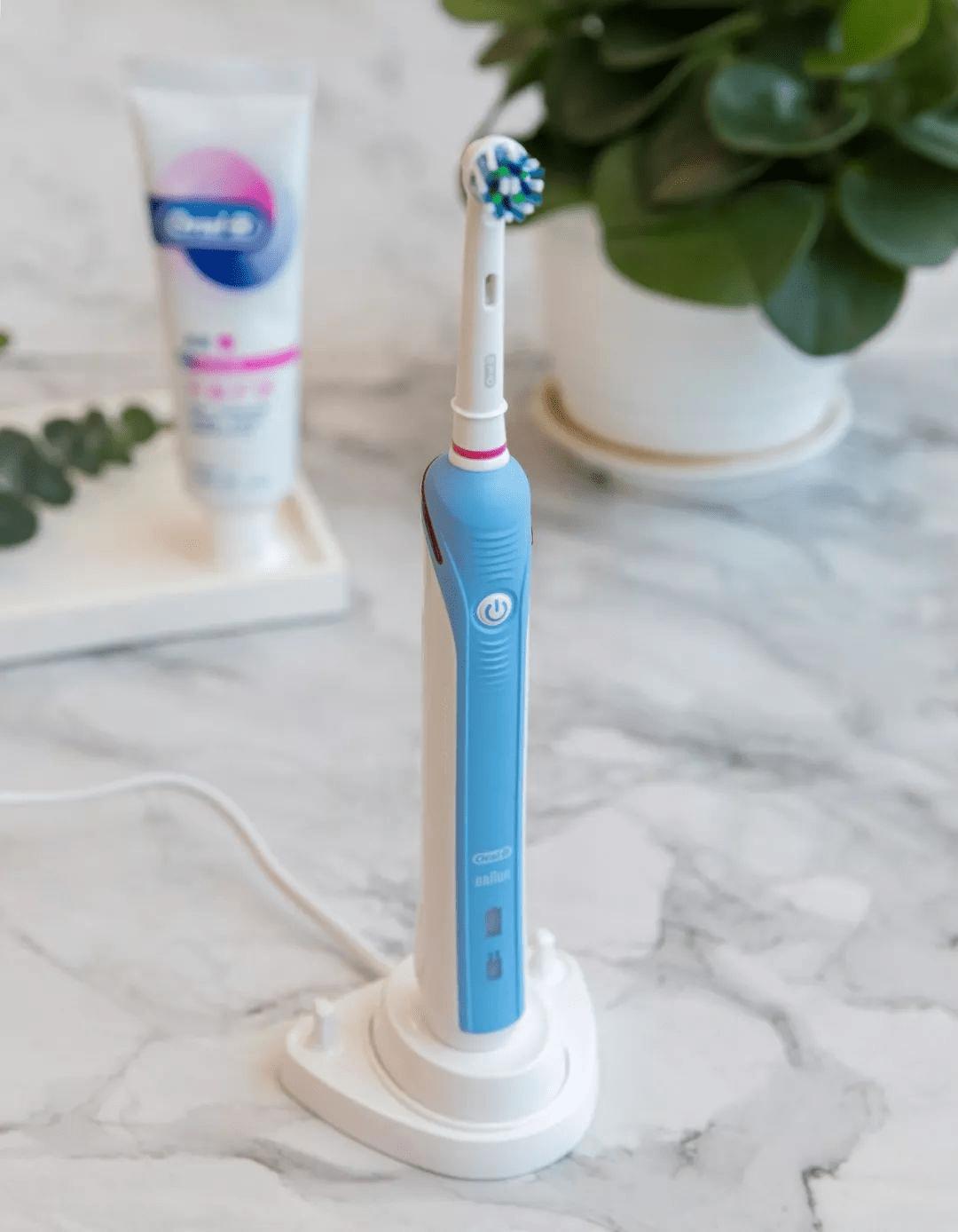 usmle电动牙刷和华为电动牙刷,usmile电动牙刷和飞利浦电动牙刷