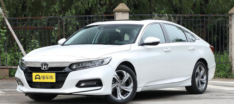 本田雅阁发动机突然失去动力,雅阁动力不足解决方法