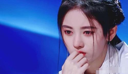 为什么别人穿假货大家觉得是真的,怎么对待穿假货还说是正品的人