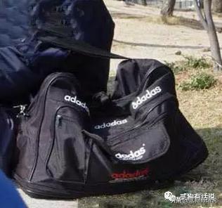 那些年仿过的山寨产品,最离谱山寨产品有哪些牌子