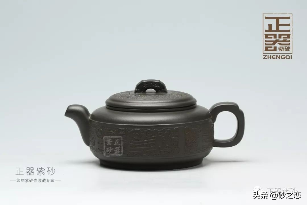 藏壶天下哪个师傅的工艺最好,真正的高手有什么秘诀