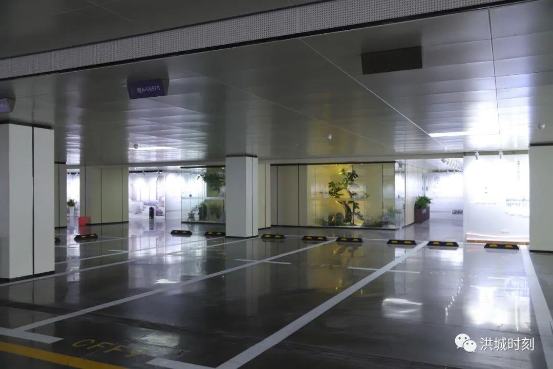 南昌定位什么城市,定位在江西南昌