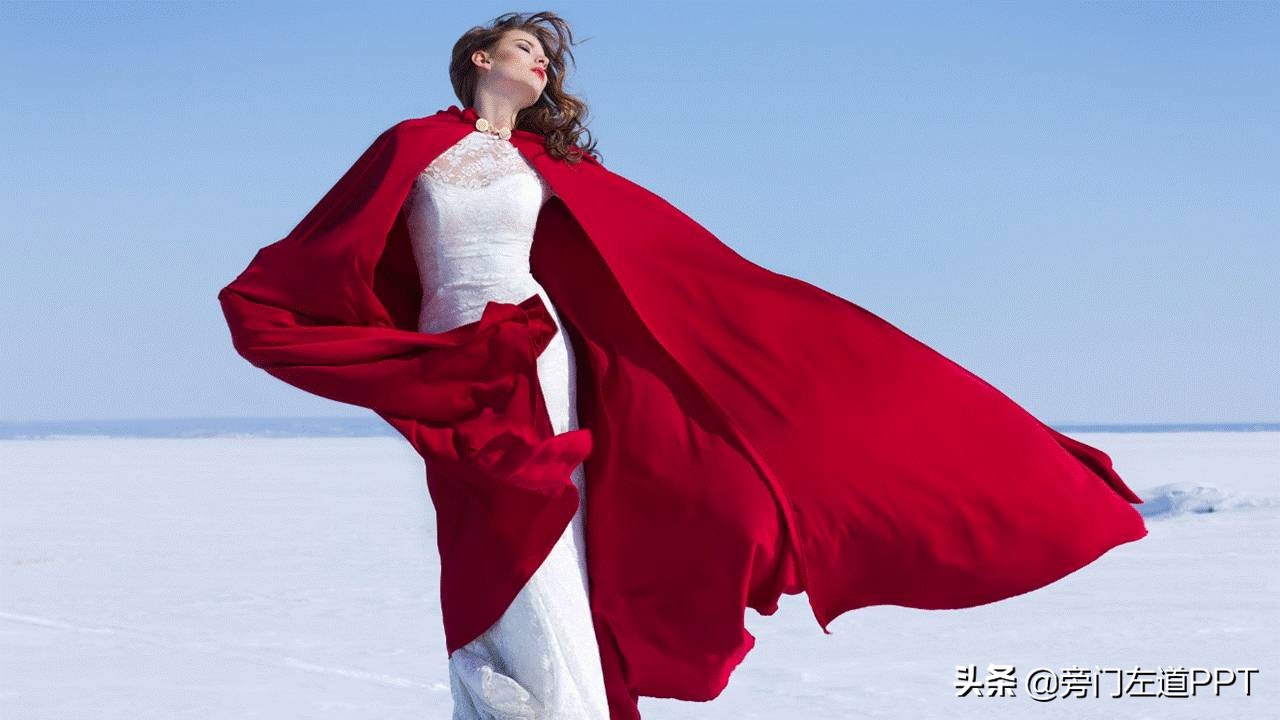 ppt同一页面的图片怎么依次出现,怎么把ppt背景图片的logo去掉