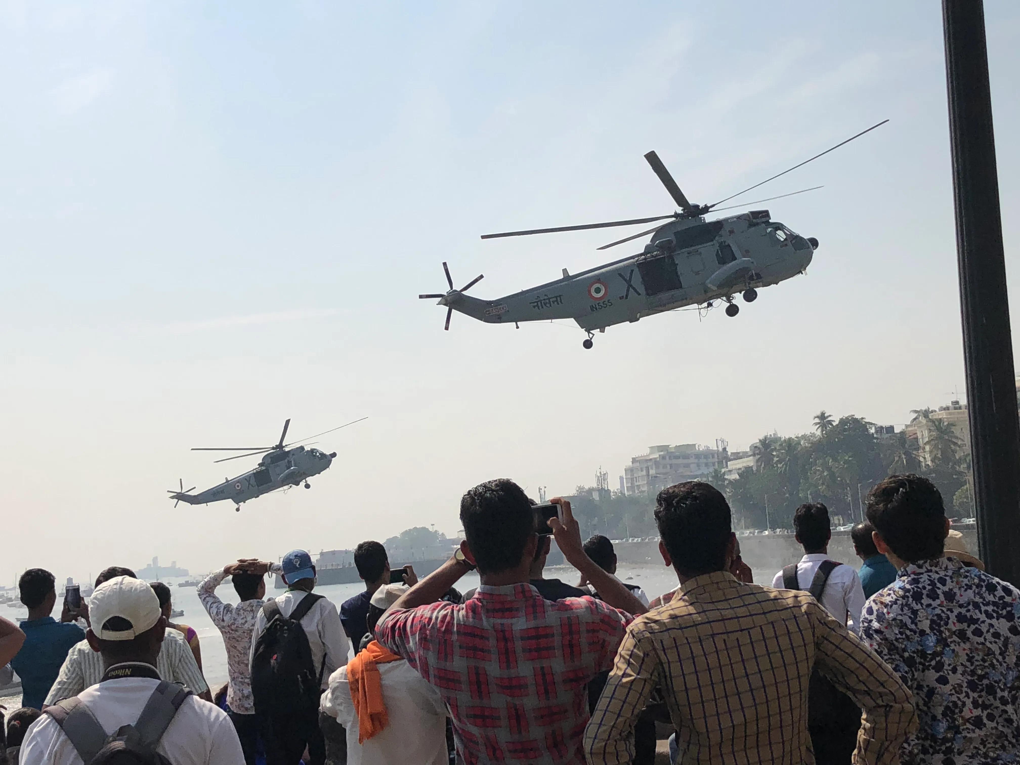 印度疫情为什么这么严峻,印度疫情7月现状如何了