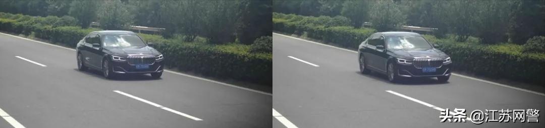 泰州电动车最新牌照,泰州车辆牌照