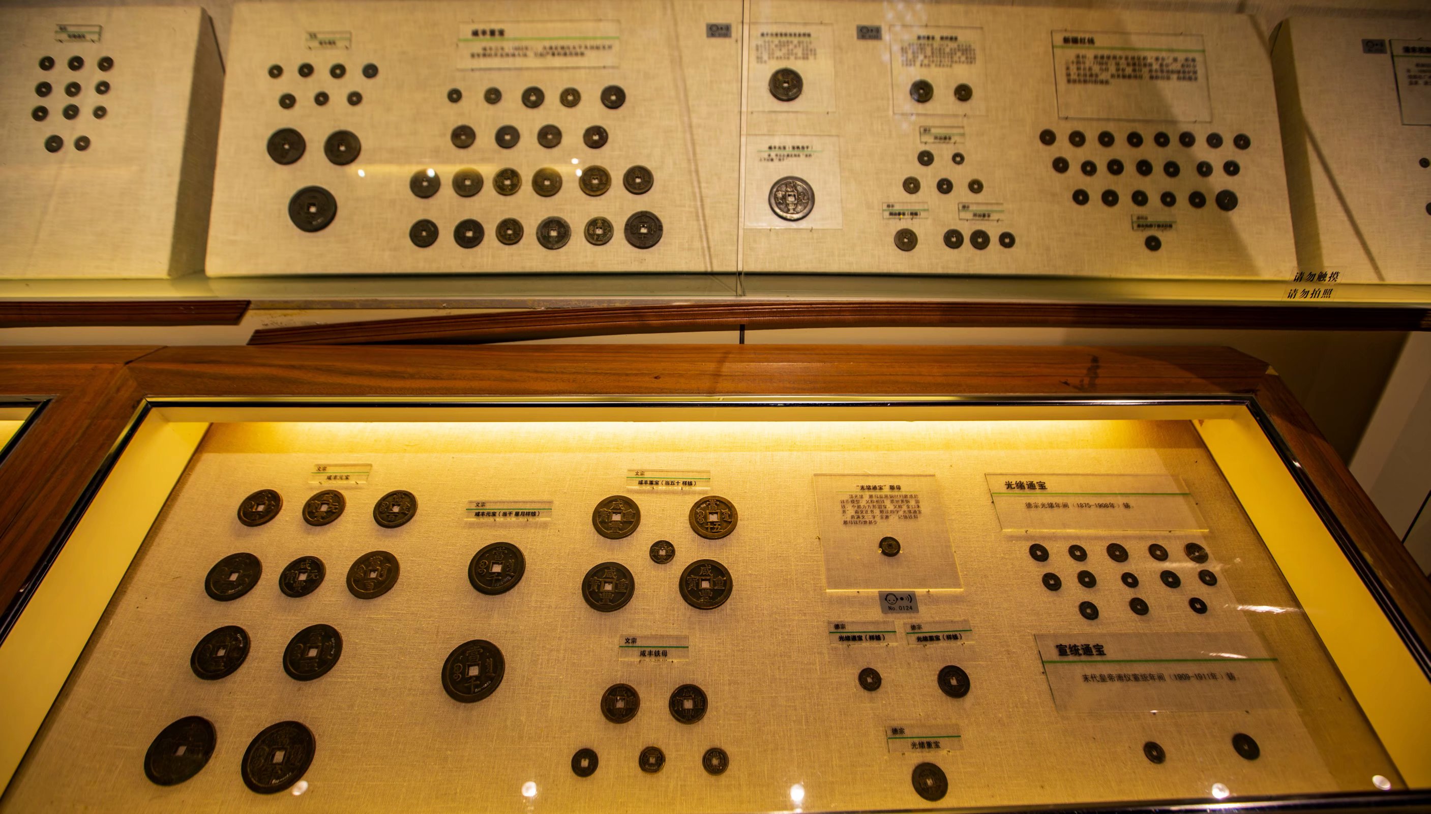 德胜门有多少年历史,北京德胜门历史介绍