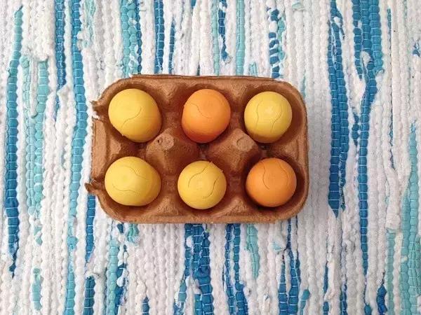 7-12月宝宝蒙氏亲子游戏,100个经典蒙氏小游戏总结