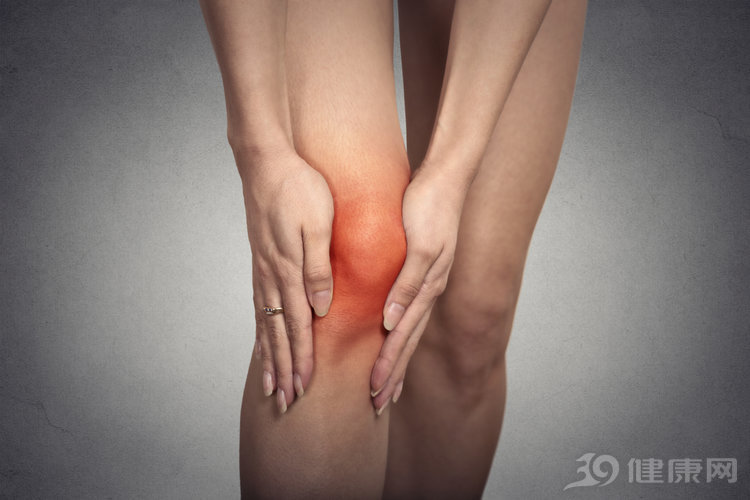 关节炎长期疼痛吃什么药效果最佳,关节炎犯了给自己调理一下