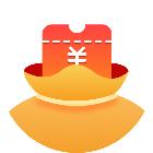 成都春熙路眼镜店100元,成都配眼镜推荐的店