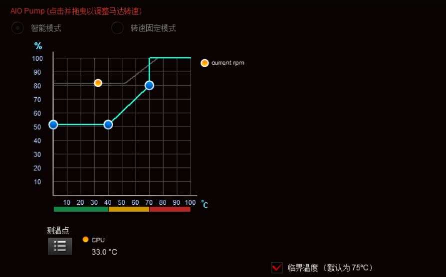 爱国者银河t360如何,爱国者银河T240水冷评测