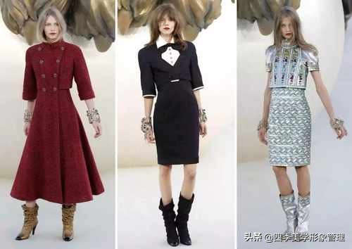 老佛爷最后的辉煌,老佛爷在世的最后一场秀