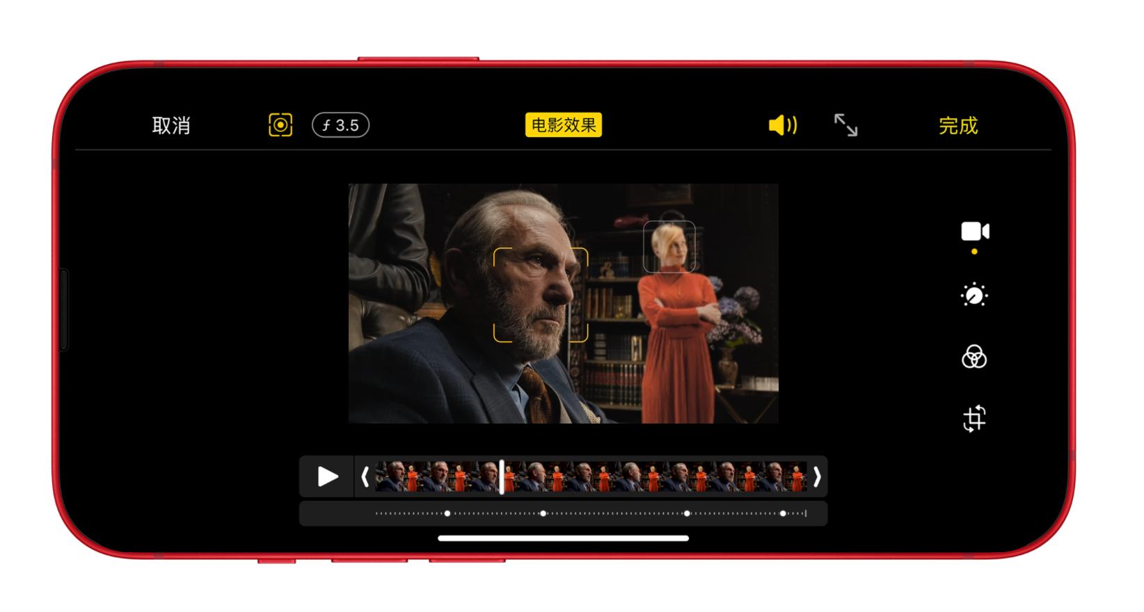 iphone真的那么好吗,iphone真的很好用吗