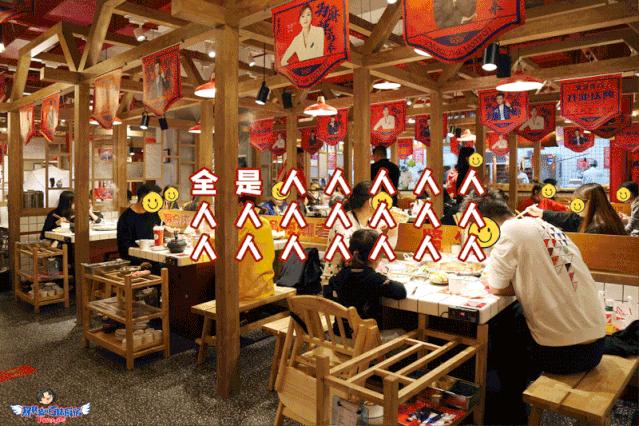 沈阳必打卡网红店,沈阳网红店都有哪些