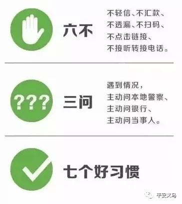 春节打击电信诈骗,临近春节如何防范电信网络诈骗