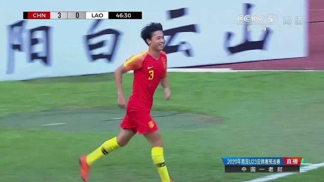 为中国世界杯加油,为足球世界杯加油