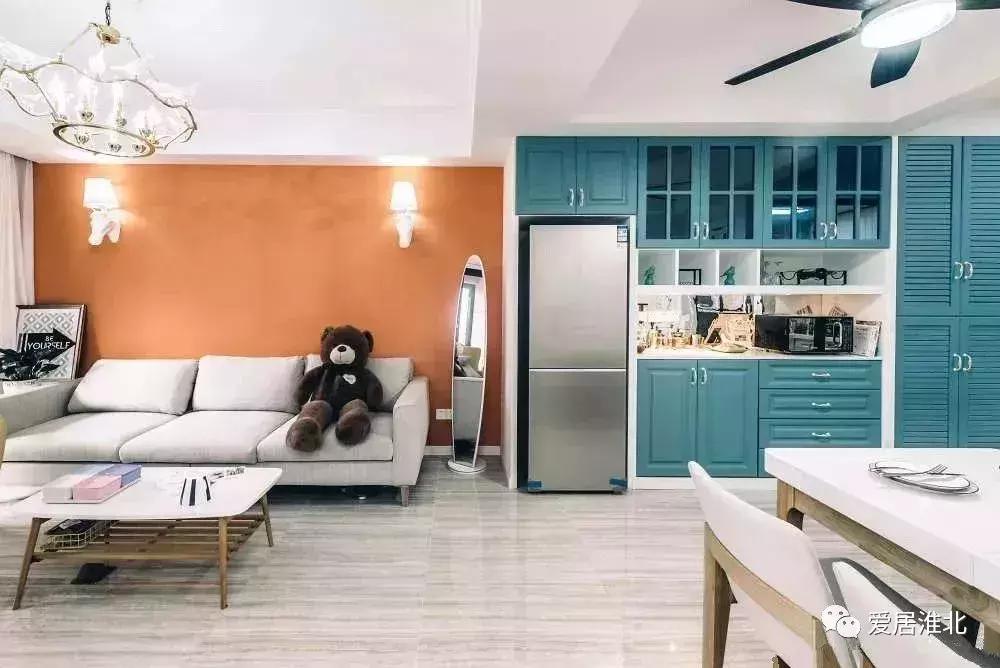 把客厅装修成餐厅,把客厅装修成卧室