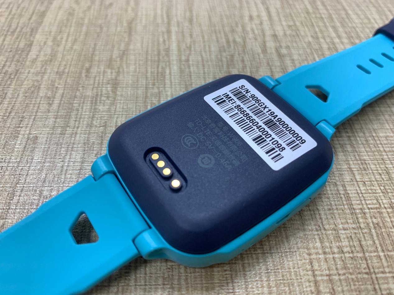 360kido和360b2哪个好,360b24g版评测