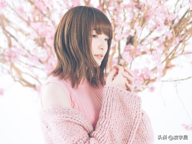 卡里古拉过量,卡里古拉好不好