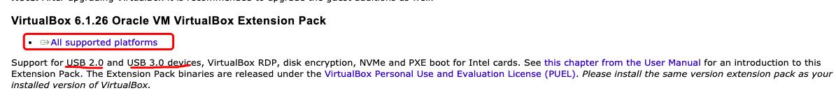 virtualboxu盘装win7,virtualbox怎么加入u盘