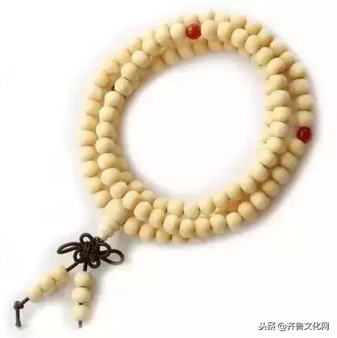 怎么分辨红檀,白檀紫檀青檀绿檀