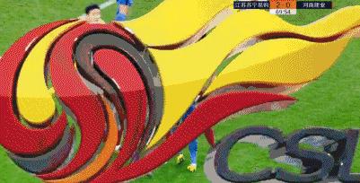 中超五大恶人是哪几个,中超四大恶人和足坛四大恶人