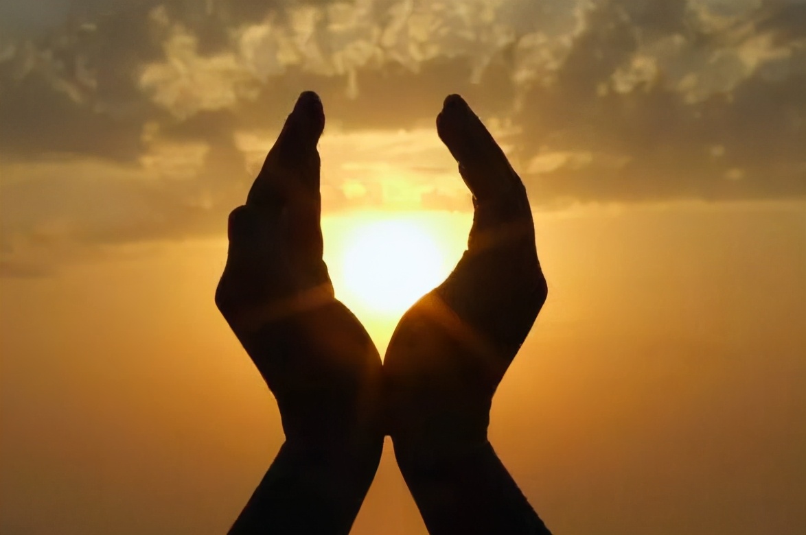 望门就泄，想起也起不来是什么原因，怎么缓解？