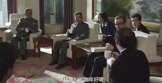 迟到的品质,迟到是一种境界