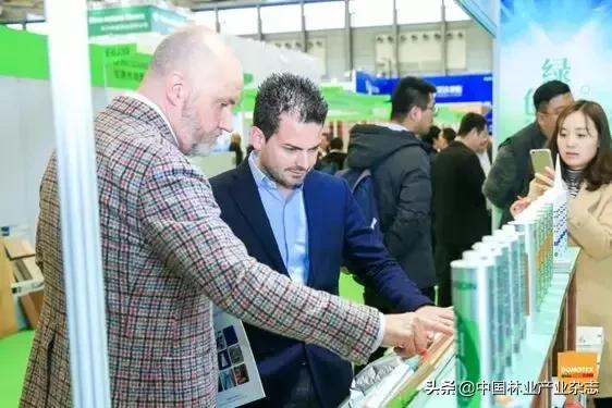 中国地面材料铺装技术博览会地址,上海地面铺装材料展会