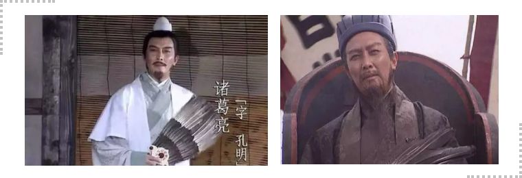 鬼字旁的生僻字魑魅魍魉怎么念,歌词里有魑魅魍魉等生僻字的歌