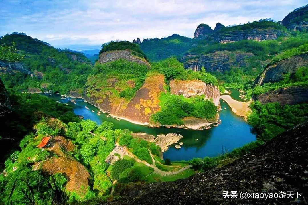 福建石牛山门票多少钱一张,福建漳州火山岛门票多少钱