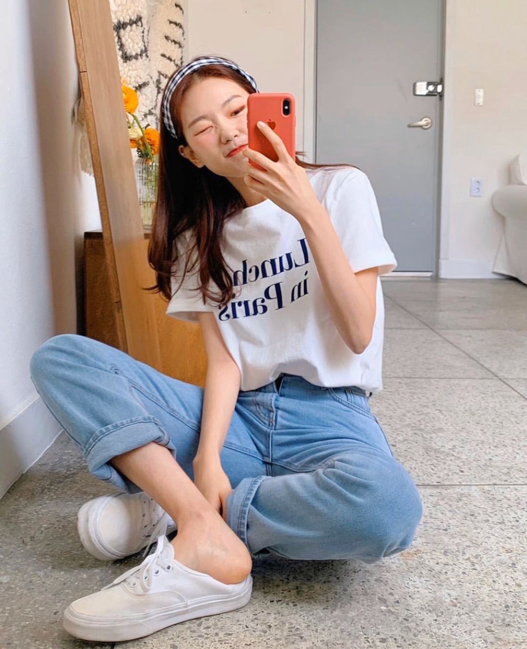 杨幂一万块钱毛衣,杨幂什么单品都能穿好