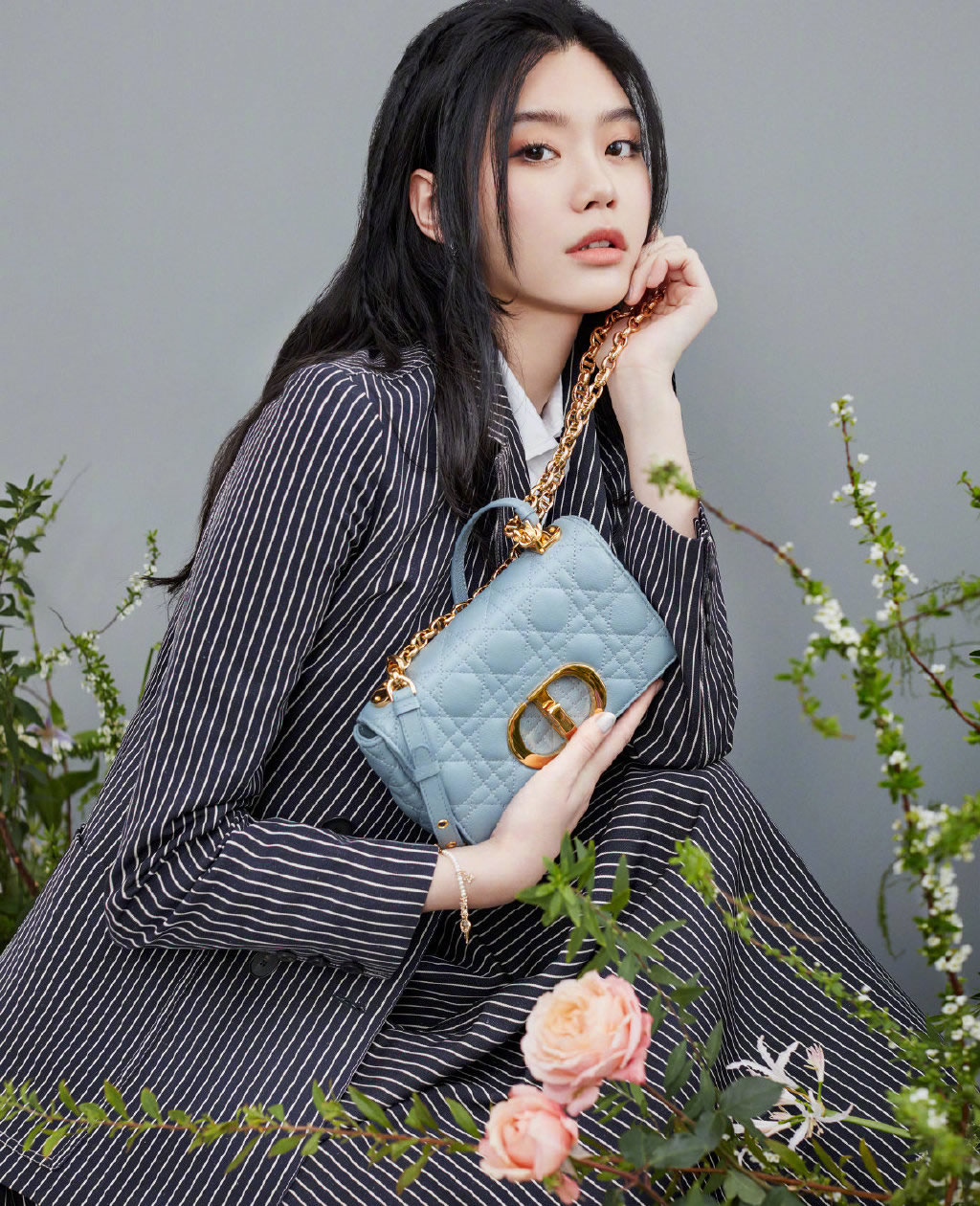 包包的品牌有哪些？除了爱马仕Dior外，ByFar应有名字