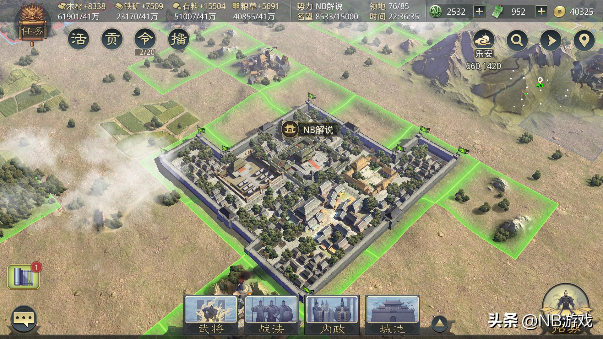 率土之滨小白,小白率土之滨